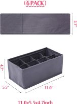 81Fh6X3196L._AC_SL1500_.jpg