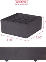 81UMi5h3ygL._AC_SL1500_.jpg